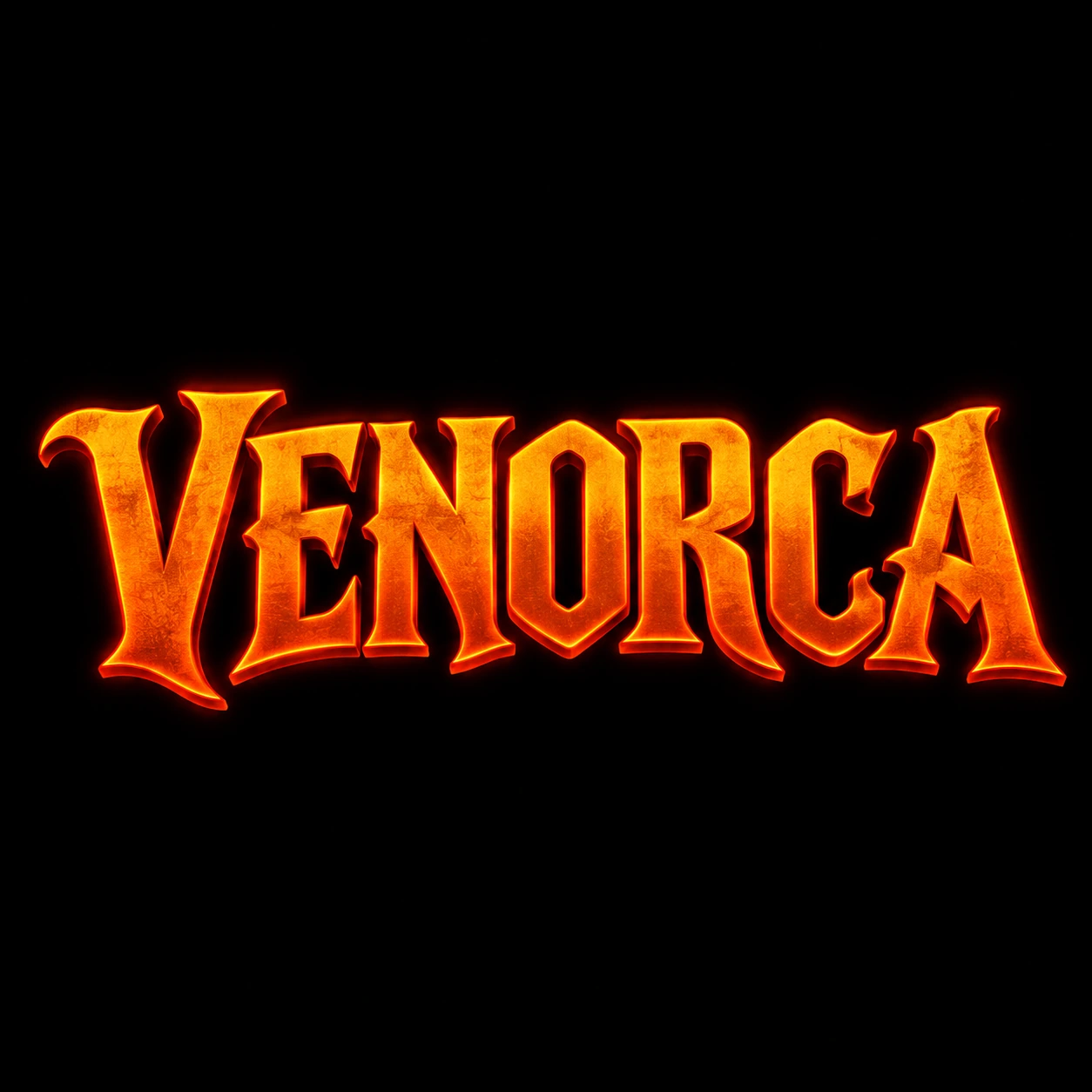 VENORCA